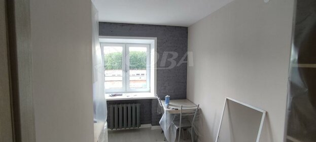 20,4 м², квартира-студия 2 960 000 ₽ - изображение 71