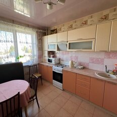 Квартира 47,1 м², 1-комнатная - изображение 2