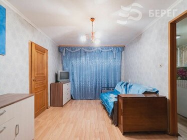 64 м², 2-комнатная квартира 7 965 000 ₽ - изображение 26