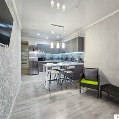 Квартира 50 м², 2-комнатная - изображение 1