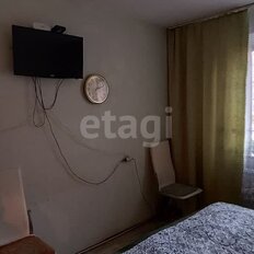 Квартира 49,6 м², 2-комнатная - изображение 2