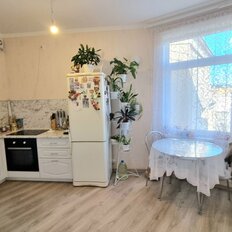 Квартира 47,2 м², 2-комнатная - изображение 2