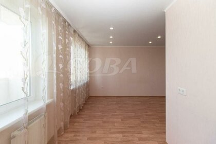 24 м², квартира-студия 21 000 ₽ в месяц - изображение 28