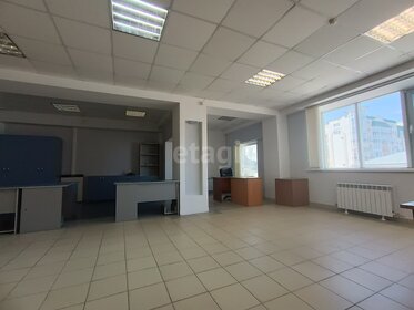 29 м², офис 15 000 ₽ в месяц - изображение 41