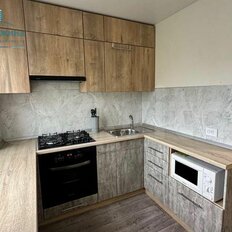 Квартира 60 м², 3-комнатная - изображение 3