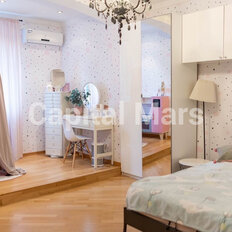 Квартира 187,9 м², 5-комнатная - изображение 5