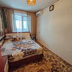 Квартира 43,9 м², 2-комнатная - изображение 5