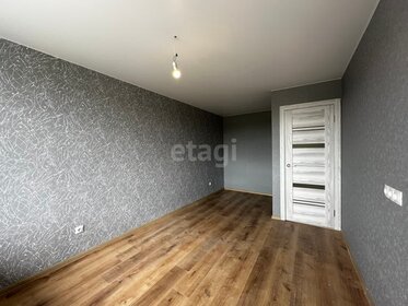 31 м², 1-комнатная квартира 2 550 000 ₽ - изображение 41