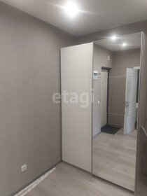 50 м², 2-комнатная квартира 32 000 ₽ в месяц - изображение 29