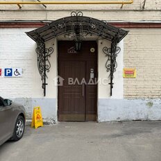 Квартира 56,7 м², 2-комнатная - изображение 3