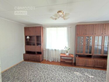 31,3 м², 1-комнатная квартира 3 150 000 ₽ - изображение 28