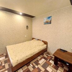 Квартира 30,4 м², 1-комнатная - изображение 3