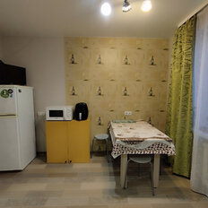 Квартира 61,5 м², 4-комнатная - изображение 4
