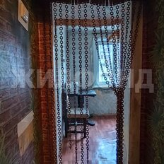 Квартира 44,3 м², 2-комнатная - изображение 4