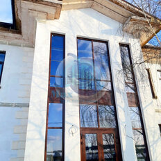 дом + 14 соток, участок - изображение 1