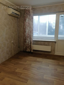 25 м², квартира-студия 16 000 ₽ в месяц - изображение 54