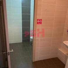 99 м², помещение свободного назначения - изображение 4