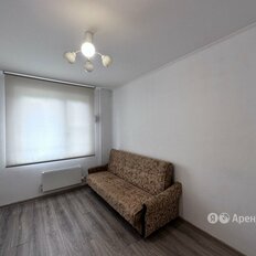 Квартира 50 м², 2-комнатная - изображение 3