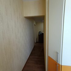 Квартира 53,2 м², 2-комнатная - изображение 4