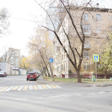 48 м², помещение свободного назначения - изображение 5