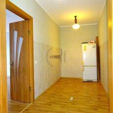 Квартира 75,8 м², 2-комнатная - изображение 3