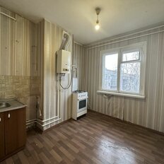 Квартира 52,1 м², 2-комнатная - изображение 3