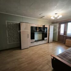 Квартира 105 м², 4-комнатная - изображение 4