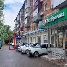 170,6 м², офис - изображение 2