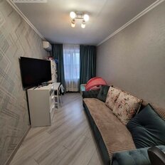 Квартира 58,4 м², 3-комнатная - изображение 4