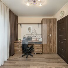 Квартира 57 м², 2-комнатная - изображение 5