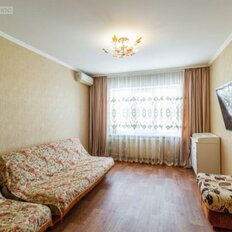 Квартира 62,5 м², 3-комнатная - изображение 4