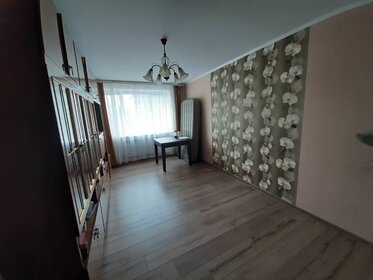 16,5 м², комната 22 000 ₽ в месяц - изображение 34