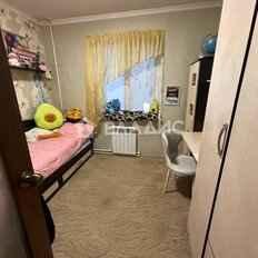 Квартира 32,4 м², 1-комнатная - изображение 1