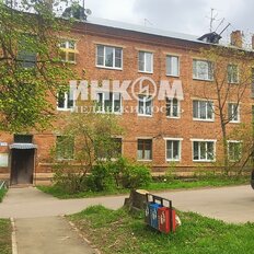 Квартира 38,4 м², 2-комнатная - изображение 2