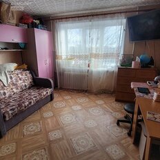 Квартира 38 м², 1-комнатная - изображение 2