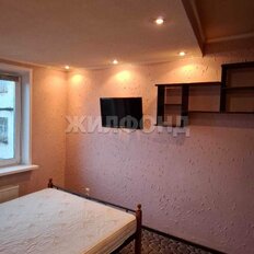 Квартира 53,3 м², 2-комнатная - изображение 4