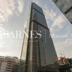 Квартира 95 м², 2-комнатные - изображение 1