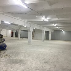 900 м², склад - изображение 1