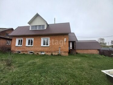 102,3 м² часть дома, 6 соток участок 6 300 000 ₽ - изображение 38