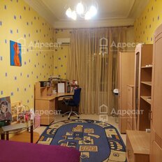 Квартира 64,8 м², 2-комнатная - изображение 2