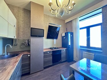 55 м², 2-комнатная квартира 85 000 ₽ в месяц - изображение 51