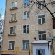 Квартира 42,8 м², 2-комнатная - изображение 5