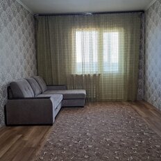 Квартира 48,4 м², 1-комнатная - изображение 5