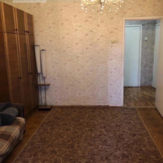 Квартира 35,1 м², 1-комнатная - изображение 3