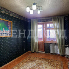 Квартира 90 м², 3-комнатная - изображение 2