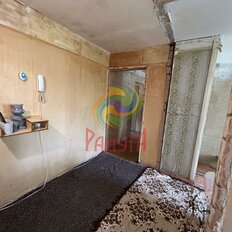 Квартира 60 м², 3-комнатная - изображение 5