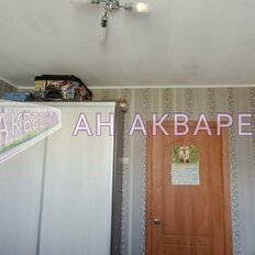 Квартира 51,1 м², 2-комнатная - изображение 5