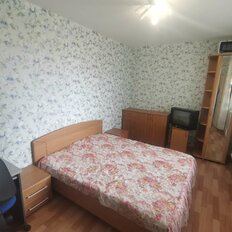 Квартира 60,2 м², 2-комнатная - изображение 4