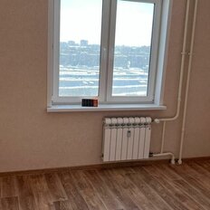 Квартира 41,5 м², 1-комнатная - изображение 2