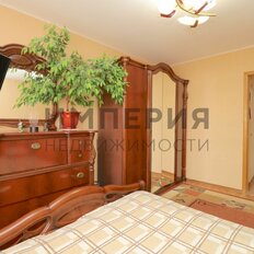 Квартира 50,6 м², 2-комнатная - изображение 5